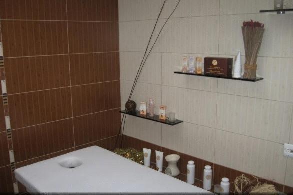 Aquilon Hotel & Thermal Pools Banya  Ngoại thất bức ảnh